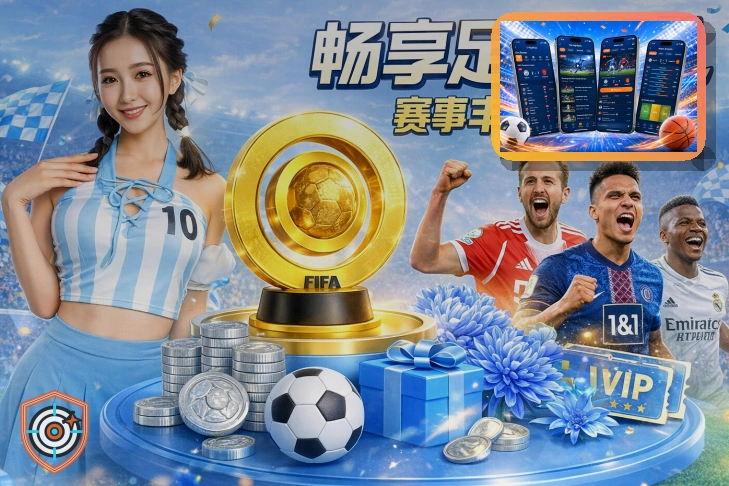 权威网球动态