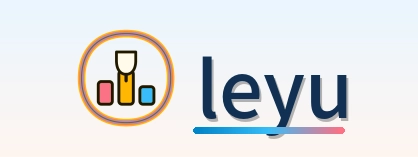 leyu Logo